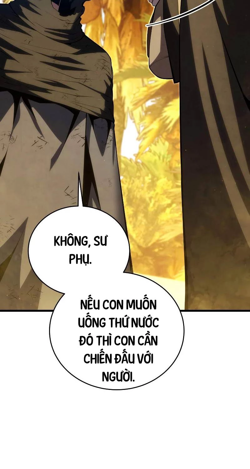 Con Trai Út Của Gia Đình Kiếm Thuật Danh Tiếng Chapter 123 - Trang 86