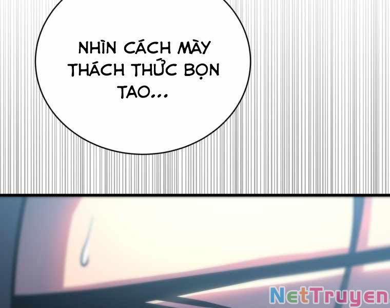 Con Trai Út Của Gia Đình Kiếm Thuật Danh Tiếng Chapter 1 - Trang 113