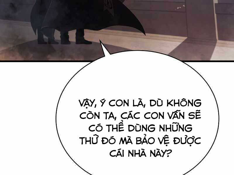 Con Trai Út Của Gia Đình Kiếm Thuật Danh Tiếng Chapter 32 - Trang 193