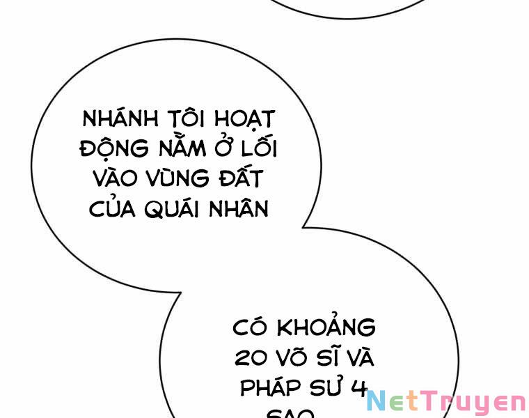 Con Trai Út Của Gia Đình Kiếm Thuật Danh Tiếng Chapter 16 - Trang 188