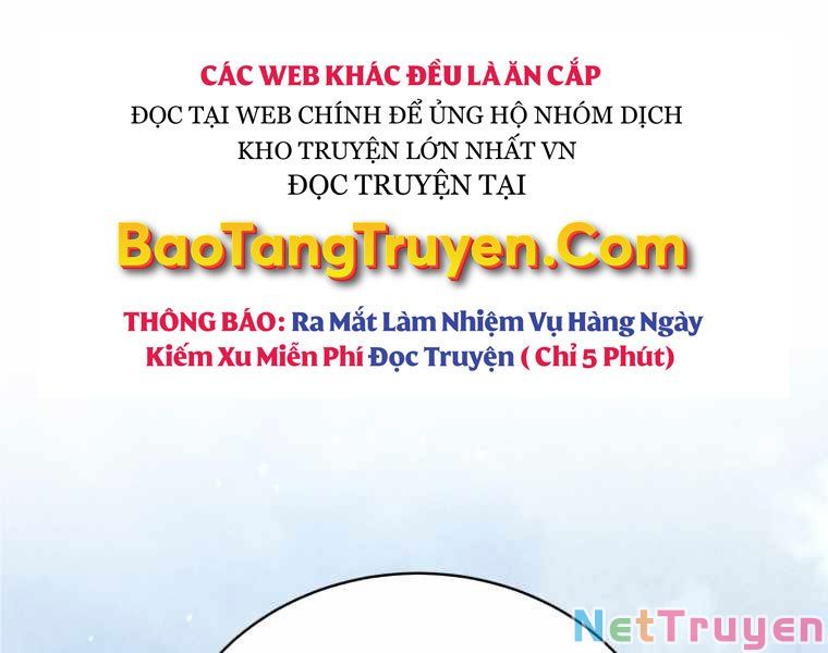 Con Trai Út Của Gia Đình Kiếm Thuật Danh Tiếng Chapter 8 - Trang 211