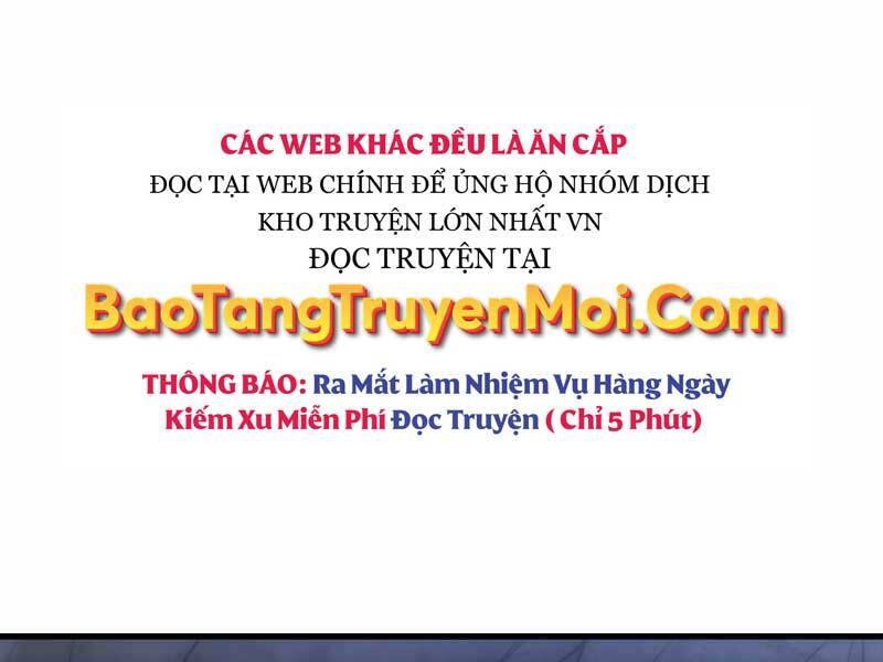 Con Trai Út Của Gia Đình Kiếm Thuật Danh Tiếng Chapter 29 - Trang 76