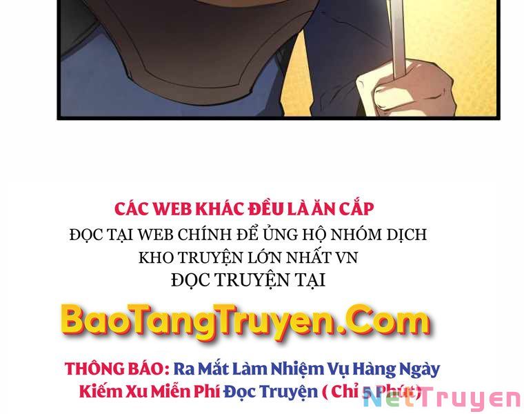 Con Trai Út Của Gia Đình Kiếm Thuật Danh Tiếng Chapter 12 - Trang 164