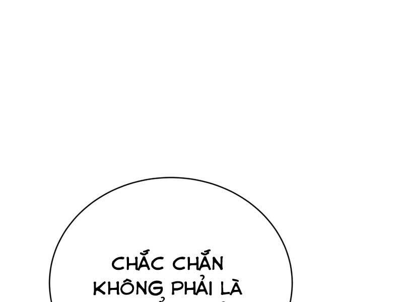 Con Trai Út Của Gia Đình Kiếm Thuật Danh Tiếng Chapter 31 - Trang 134