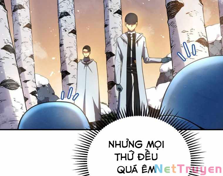 Con Trai Út Của Gia Đình Kiếm Thuật Danh Tiếng Chapter 16 - Trang 30