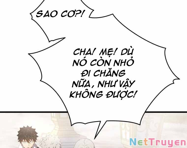 Con Trai Út Của Gia Đình Kiếm Thuật Danh Tiếng Chapter 12 - Trang 52