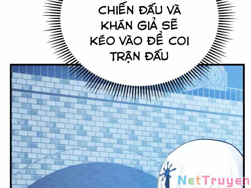 Con Trai Út Của Gia Đình Kiếm Thuật Danh Tiếng Chapter 34 - Trang 109