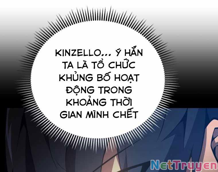 Con Trai Út Của Gia Đình Kiếm Thuật Danh Tiếng Chapter 16 - Trang 176