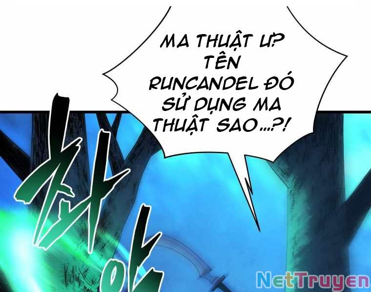 Con Trai Út Của Gia Đình Kiếm Thuật Danh Tiếng Chapter 17 - Trang 47