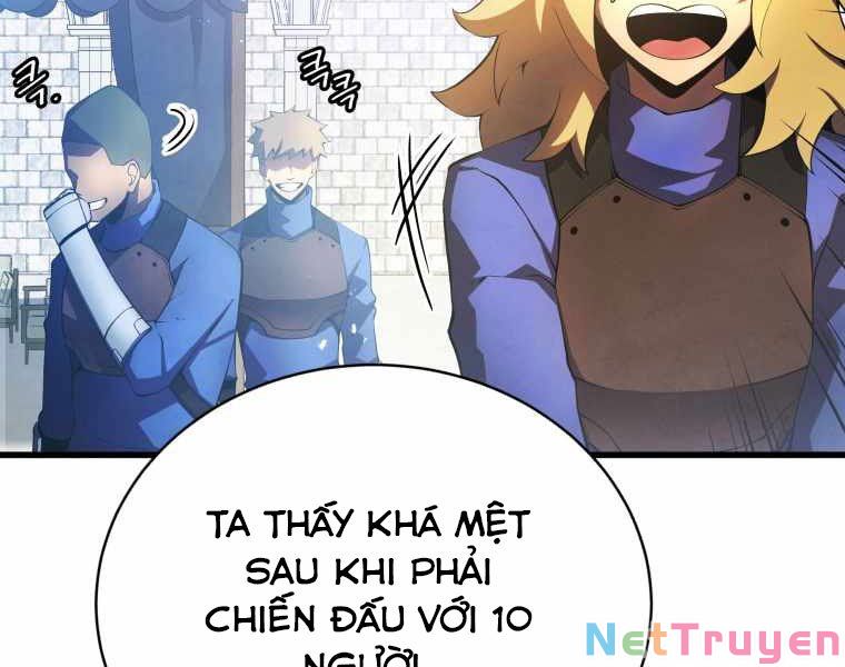 Con Trai Út Của Gia Đình Kiếm Thuật Danh Tiếng Chapter 14 - Trang 15