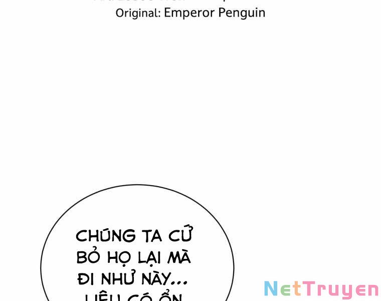 Con Trai Út Của Gia Đình Kiếm Thuật Danh Tiếng Chapter 10 - Trang 38