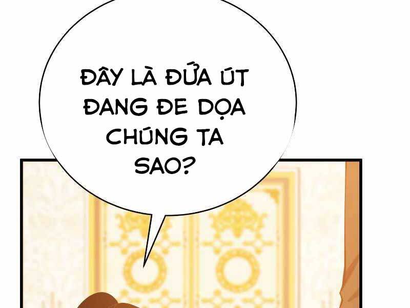 Con Trai Út Của Gia Đình Kiếm Thuật Danh Tiếng Chapter 27 - Trang 239