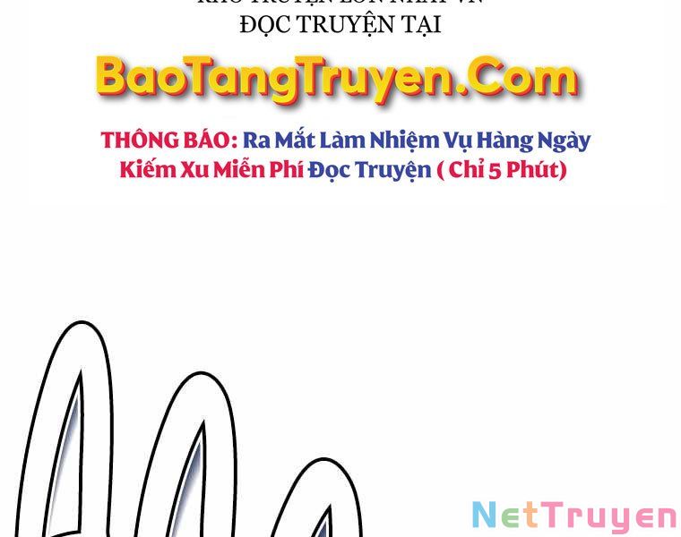 Con Trai Út Của Gia Đình Kiếm Thuật Danh Tiếng Chapter 13 - Trang 135