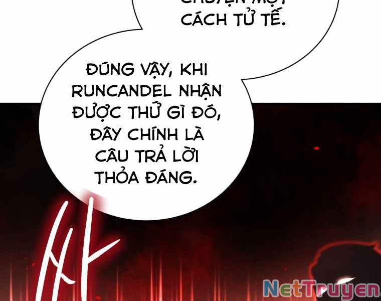 Con Trai Út Của Gia Đình Kiếm Thuật Danh Tiếng Chapter 12 - Trang 41