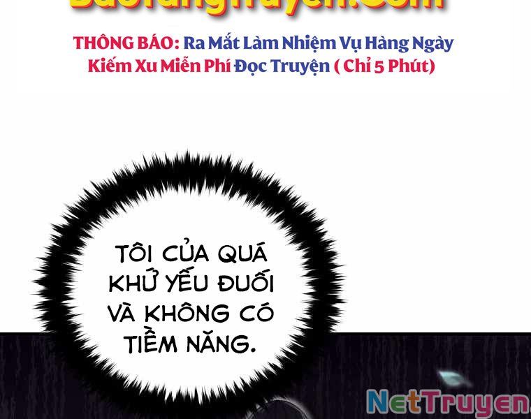 Con Trai Út Của Gia Đình Kiếm Thuật Danh Tiếng Chapter 12 - Trang 8