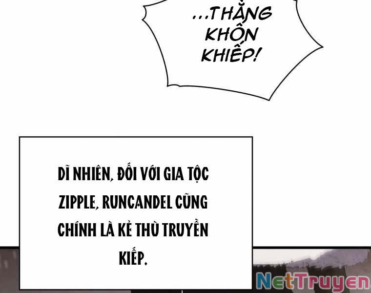 Con Trai Út Của Gia Đình Kiếm Thuật Danh Tiếng Chapter 9 - Trang 209