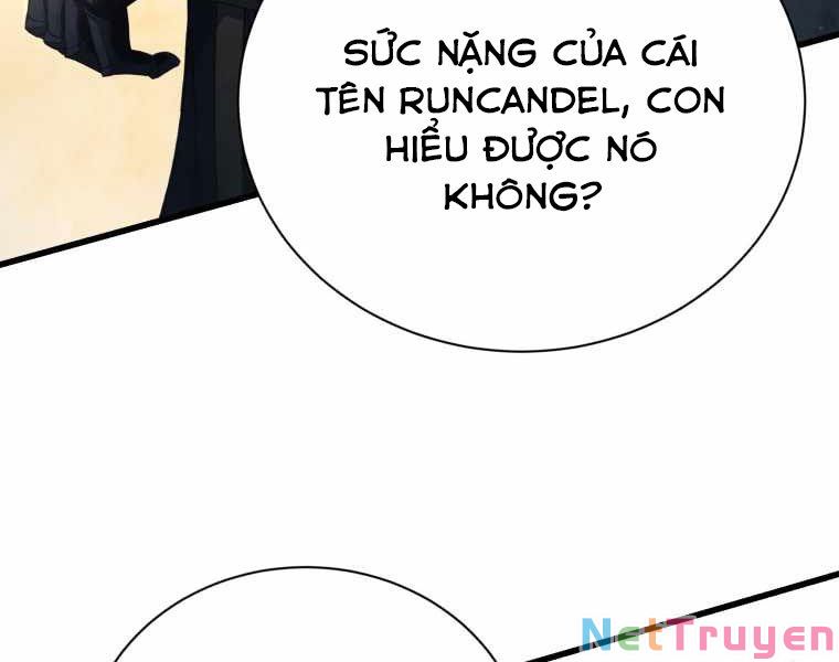 Con Trai Út Của Gia Đình Kiếm Thuật Danh Tiếng Chapter 12 - Trang 73