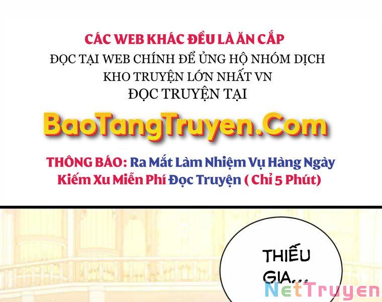 Con Trai Út Của Gia Đình Kiếm Thuật Danh Tiếng Chapter 11 - Trang 81