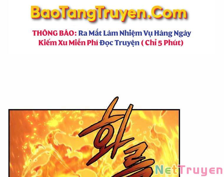 Con Trai Út Của Gia Đình Kiếm Thuật Danh Tiếng Chapter 17 - Trang 58