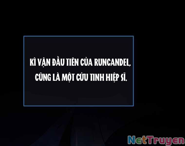 Con Trai Út Của Gia Đình Kiếm Thuật Danh Tiếng Chapter 7 - Trang 32