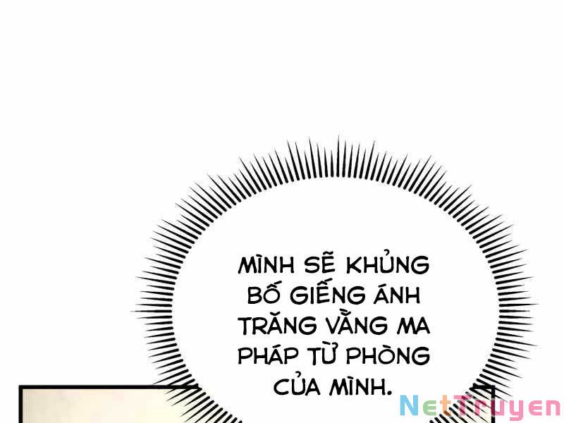 Con Trai Út Của Gia Đình Kiếm Thuật Danh Tiếng Chapter 25 - Trang 11