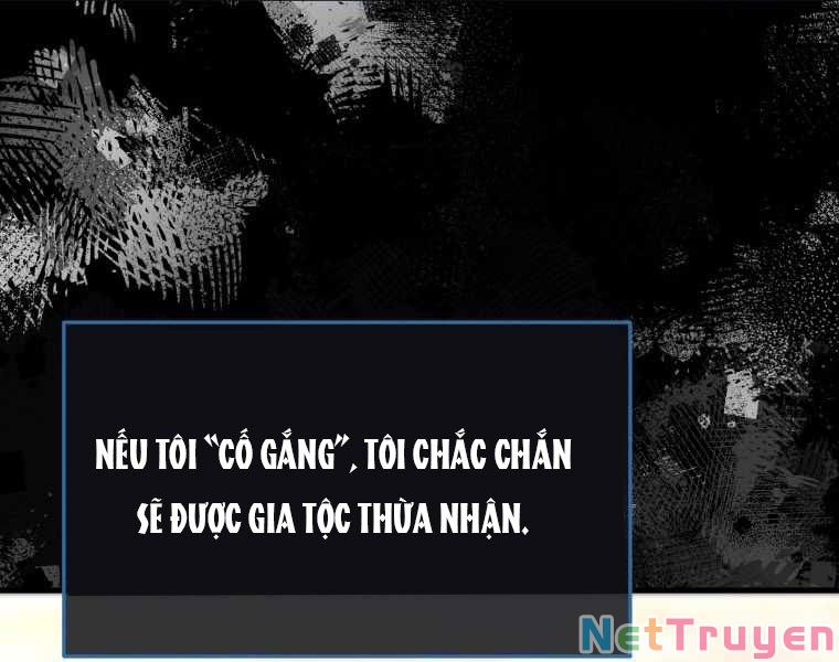 Con Trai Út Của Gia Đình Kiếm Thuật Danh Tiếng Chapter 1 - Trang 125