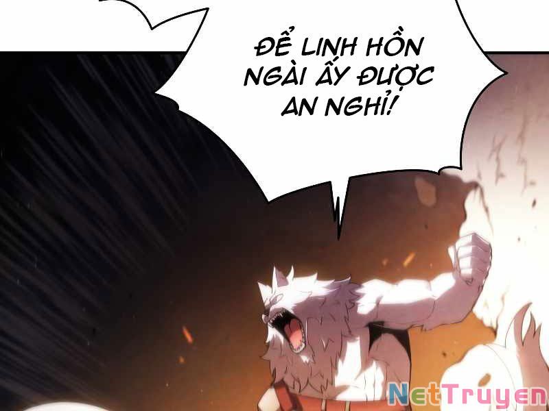 Con Trai Út Của Gia Đình Kiếm Thuật Danh Tiếng Chapter 18 - Trang 41