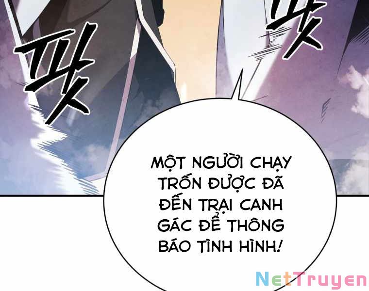 Con Trai Út Của Gia Đình Kiếm Thuật Danh Tiếng Chapter 16 - Trang 56