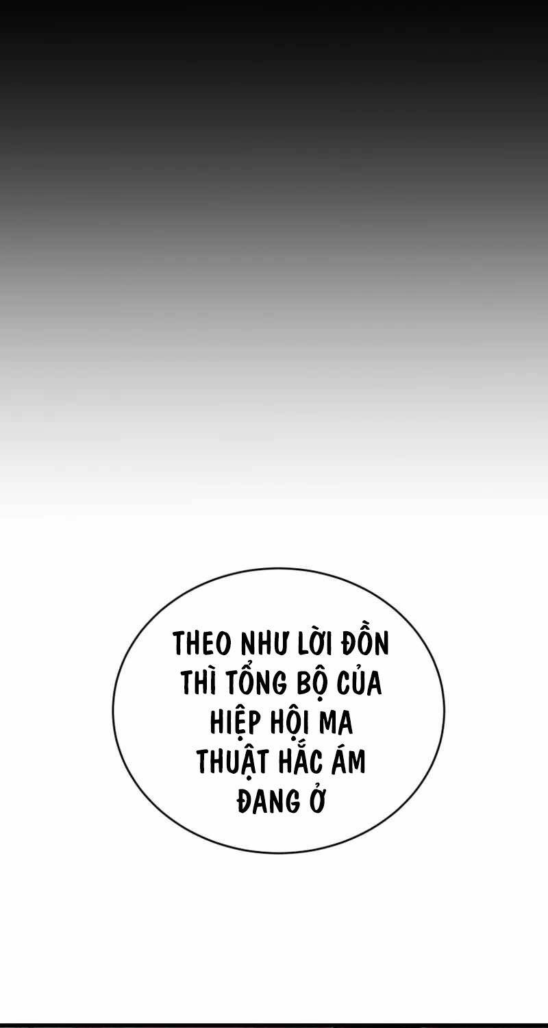 Con Trai Út Của Gia Đình Kiếm Thuật Danh Tiếng Chapter 118 - Trang 28