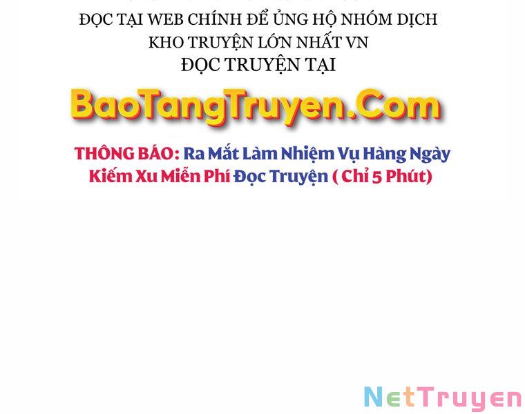 Con Trai Út Của Gia Đình Kiếm Thuật Danh Tiếng Chapter 12 - Trang 171