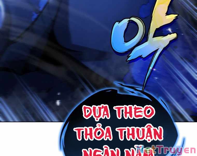 Con Trai Út Của Gia Đình Kiếm Thuật Danh Tiếng Chapter 5 - Trang 272