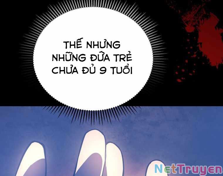 Con Trai Út Của Gia Đình Kiếm Thuật Danh Tiếng Chapter 2 - Trang 74