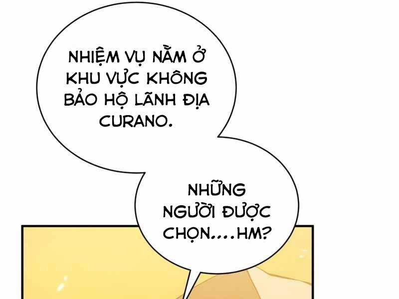 Con Trai Út Của Gia Đình Kiếm Thuật Danh Tiếng Chapter 22 - Trang 189