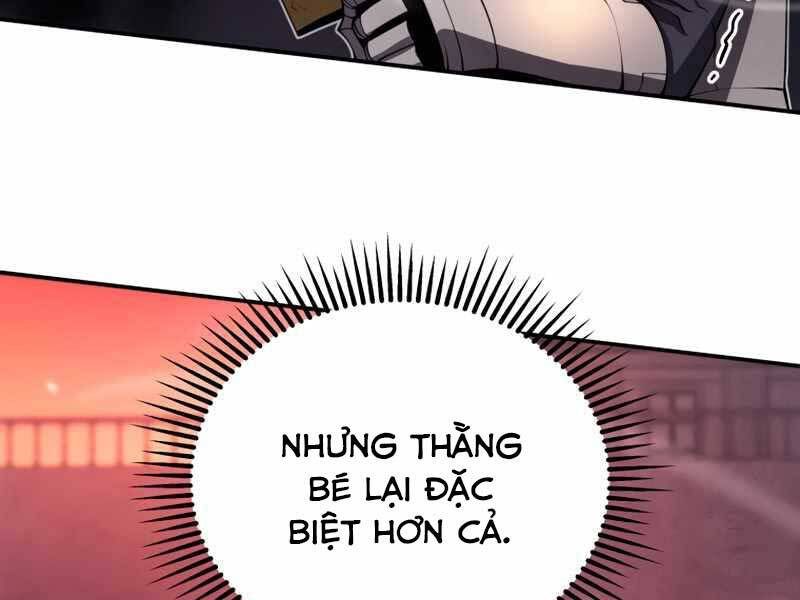 Con Trai Út Của Gia Đình Kiếm Thuật Danh Tiếng Chapter 22 - Trang 141