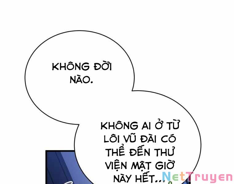 Con Trai Út Của Gia Đình Kiếm Thuật Danh Tiếng Chapter 5 - Trang 167