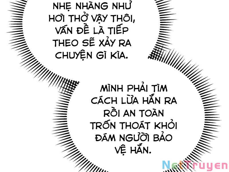 Con Trai Út Của Gia Đình Kiếm Thuật Danh Tiếng Chapter 24 - Trang 154