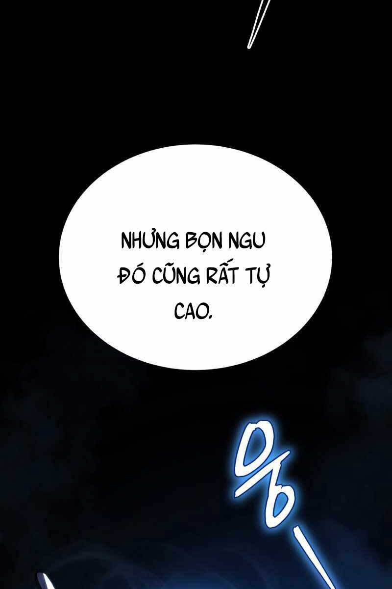 Con Trai Út Của Gia Đình Kiếm Thuật Danh Tiếng Chapter 53 - Trang 85