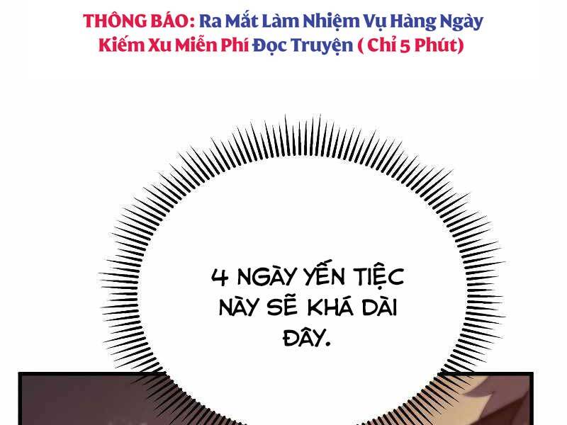 Con Trai Út Của Gia Đình Kiếm Thuật Danh Tiếng Chapter 32 - Trang 249