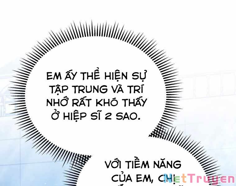 Con Trai Út Của Gia Đình Kiếm Thuật Danh Tiếng Chapter 13 - Trang 27