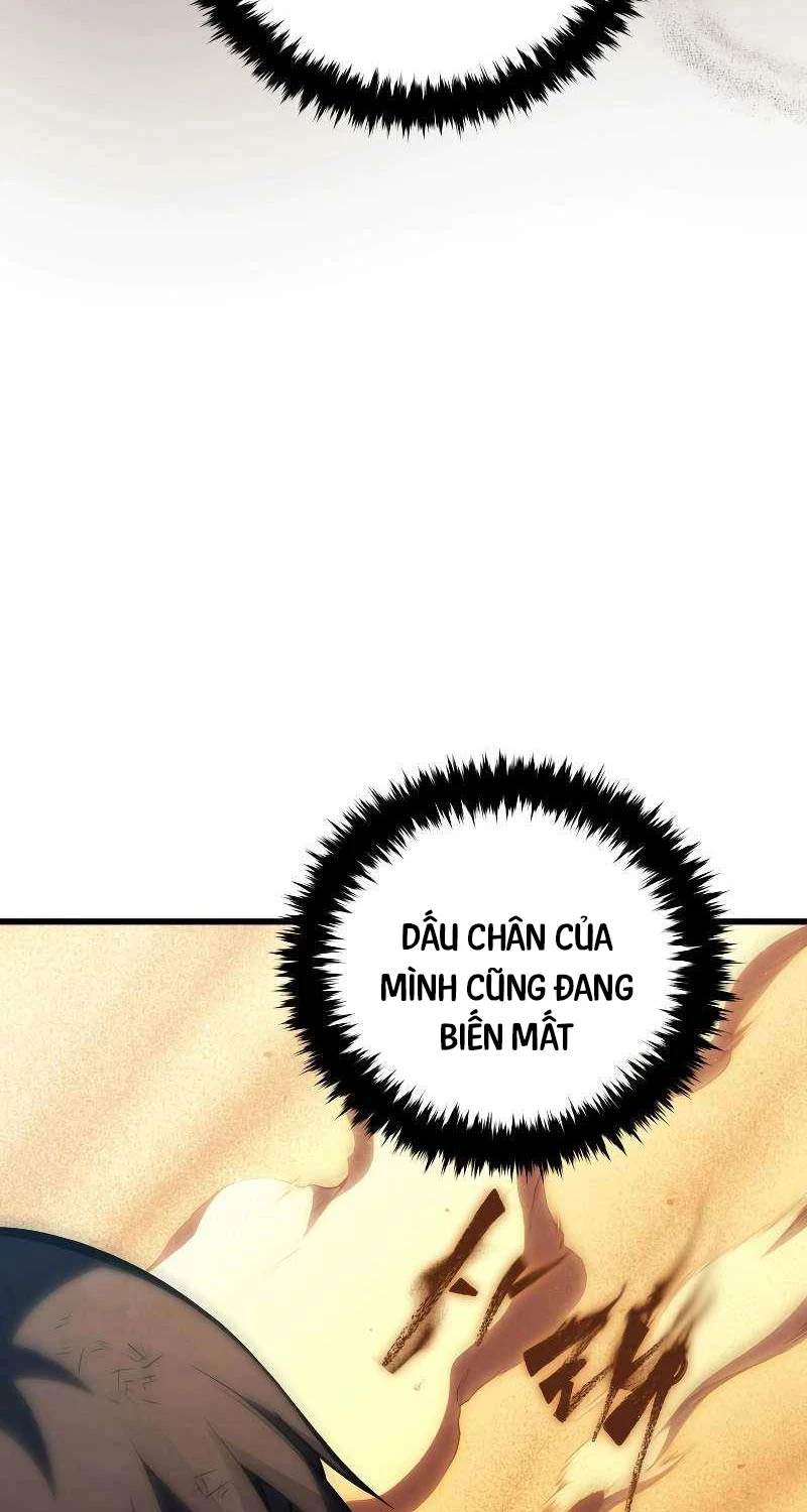 Con Trai Út Của Gia Đình Kiếm Thuật Danh Tiếng Chapter 122 - Trang 47