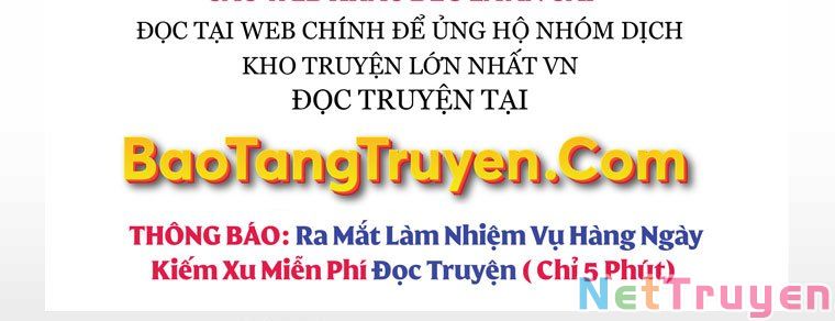 Con Trai Út Của Gia Đình Kiếm Thuật Danh Tiếng Chapter 10 - Trang 171