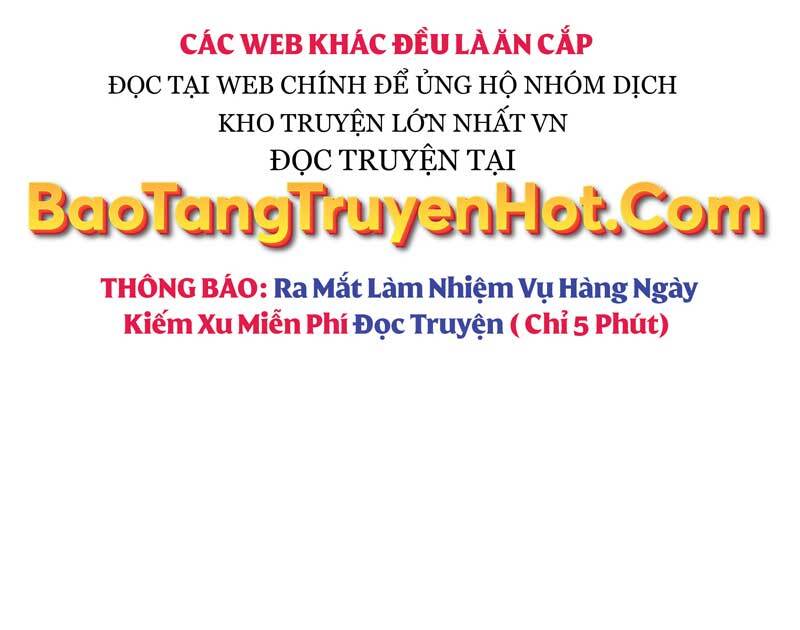 Con Trai Út Của Gia Đình Kiếm Thuật Danh Tiếng Chapter 41 - Trang 79