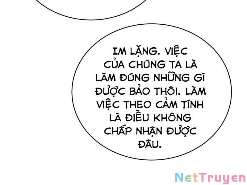 Con Trai Út Của Gia Đình Kiếm Thuật Danh Tiếng Chapter 24 - Trang 150