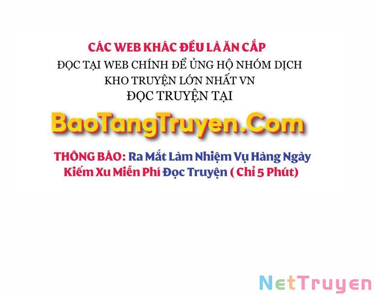 Con Trai Út Của Gia Đình Kiếm Thuật Danh Tiếng Chapter 10 - Trang 36