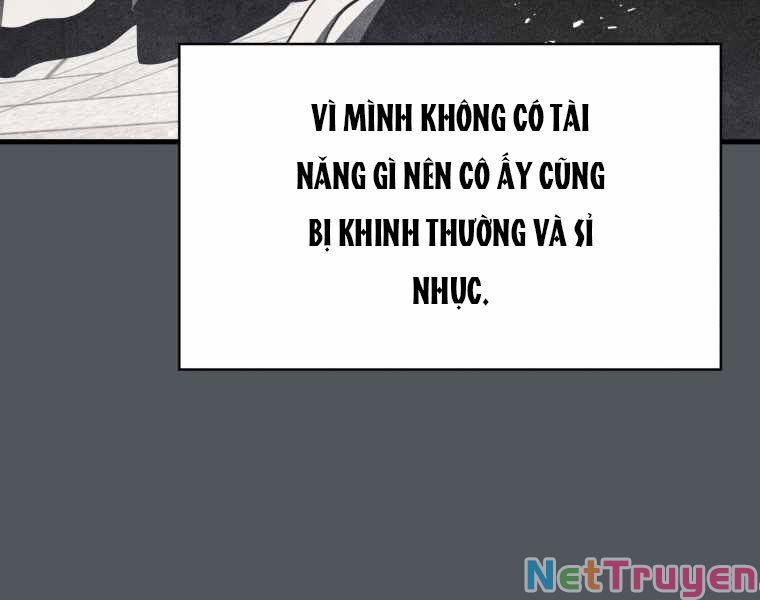 Con Trai Út Của Gia Đình Kiếm Thuật Danh Tiếng Chapter 10 - Trang 71