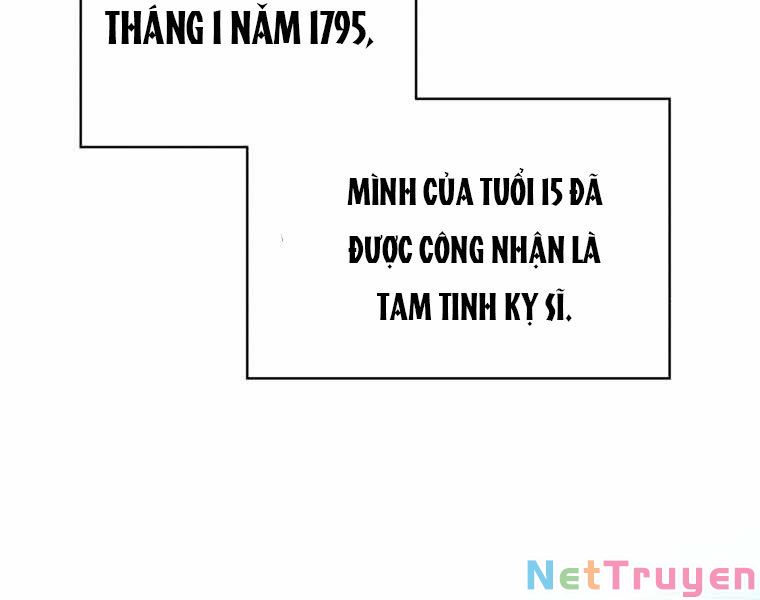 Con Trai Út Của Gia Đình Kiếm Thuật Danh Tiếng Chapter 15 - Trang 24