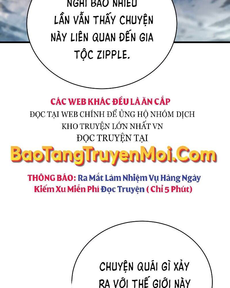 Con Trai Út Của Gia Đình Kiếm Thuật Danh Tiếng Chapter 26 - Trang 112