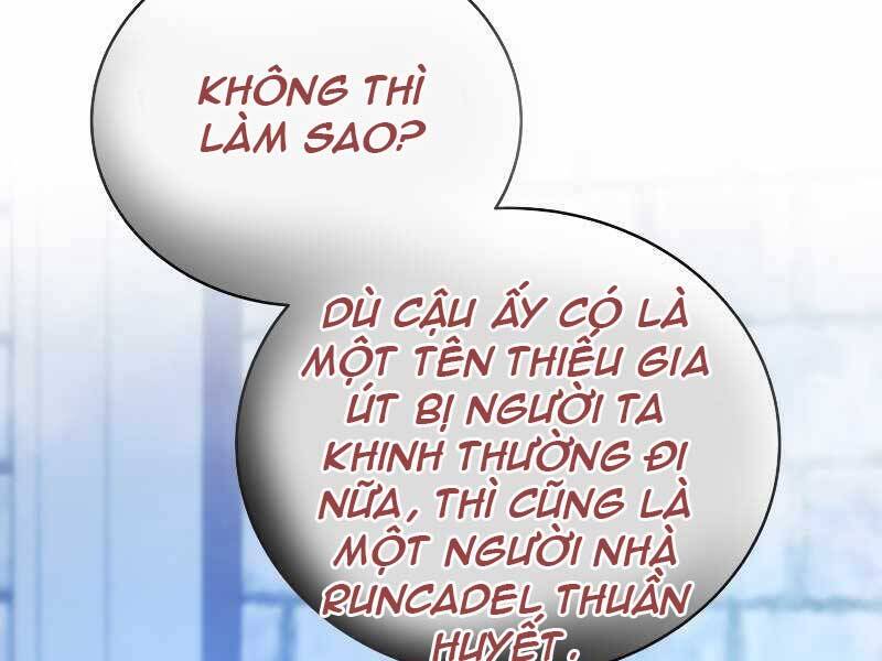 Con Trai Út Của Gia Đình Kiếm Thuật Danh Tiếng Chapter 27 - Trang 30