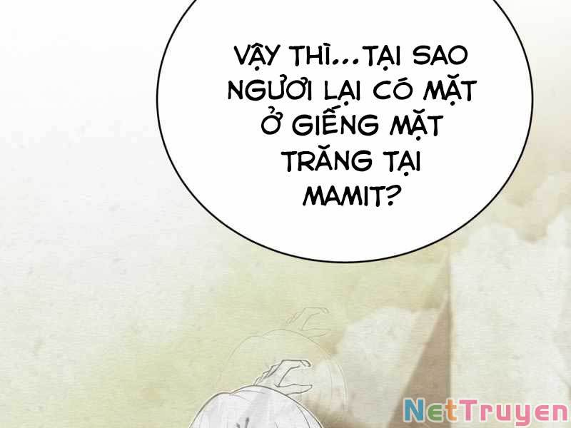 Con Trai Út Của Gia Đình Kiếm Thuật Danh Tiếng Chapter 34 - Trang 53