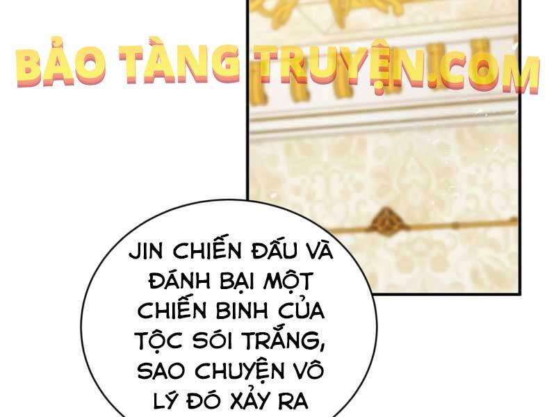 Con Trai Út Của Gia Đình Kiếm Thuật Danh Tiếng Chapter 19 - Trang 124